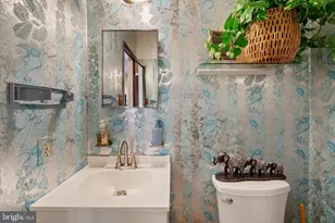 1742 Corkery Ln, Monroe Township, NJ 08094 - Photo 8