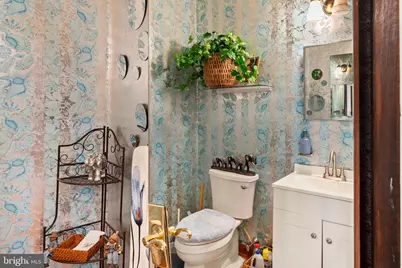 1742 Corkery Lane, Monroe Township, NJ 08094 - Photo 6