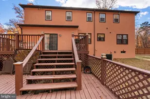 1742 Corkery Ln, Monroe Township, NJ 08094 - Photo 52