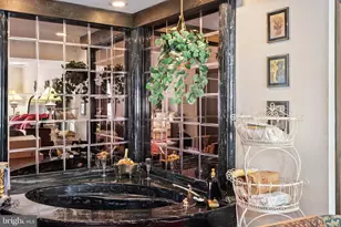 1742 Corkery Ln, Monroe Township, NJ 08094 - Photo 30