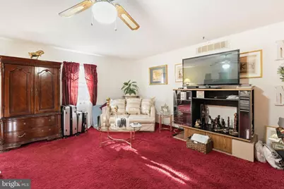 1742 Corkery Lane, Monroe Township, NJ 08094 - Photo 28