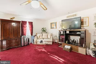 1742 Corkery Ln, Monroe Township, NJ 08094 - Photo 28