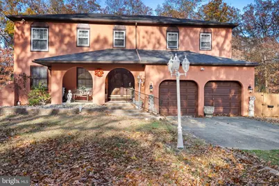 1742 Corkery Lane, Monroe Township, NJ 08094 - Photo 62