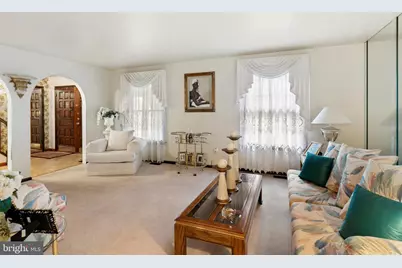 1742 Corkery Lane, Monroe Township, NJ 08094 - Photo 20