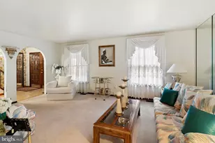 1742 Corkery Ln, Monroe Township, NJ 08094 - Photo 20