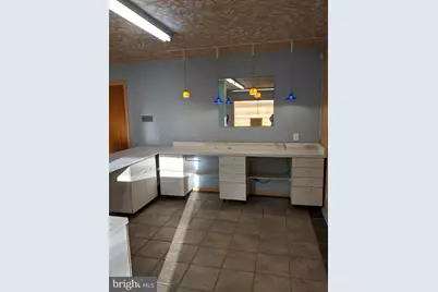 1093 Delsea Drive, Westville, NJ 08093 - Photo 12