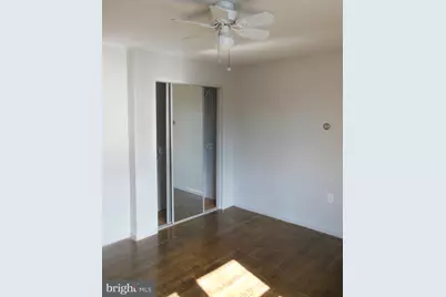 1093 Delsea Drive, Westville, NJ 08093 - Photo 28