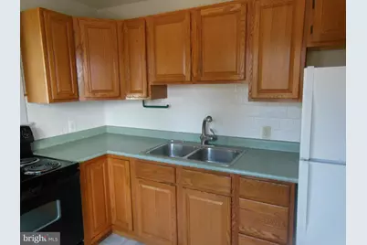 1093 Delsea Drive, Westville, NJ 08093 - Photo 24