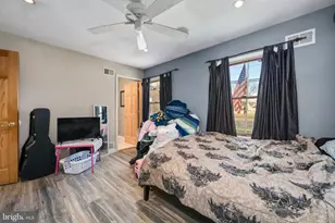 192 Altair Dr, Sewell, NJ 08080 - Photo 14