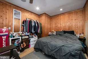 192 Altair Dr, Sewell, NJ 08080 - Photo 20