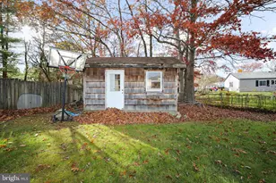 192 Altair Dr, Sewell, NJ 08080 - Photo 30