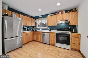 192 Altair Dr, Sewell, NJ 08080 - Photo 12