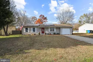 192 Altair Dr, Sewell, NJ 08080 - Photo 36