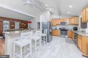 1228 Burlington Ave, Deptford, NJ 08096 - Photo 6