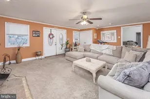 1228 Burlington Ave, Deptford, NJ 08096 - Photo 4