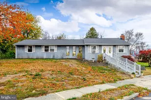 1228 Burlington Ave, Deptford, NJ 08096 - Photo 2