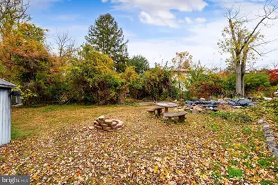 1228 Burlington Avenue, Deptford, NJ 08096 - Photo 16