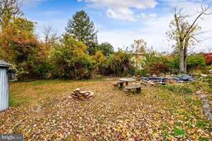 1228 Burlington Ave, Deptford, NJ 08096 - Photo 16