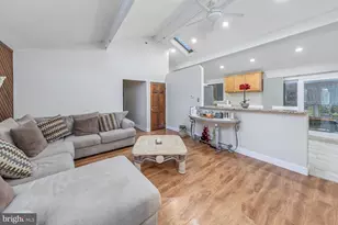 1228 Burlington Ave, Deptford, NJ 08096 - Photo 8