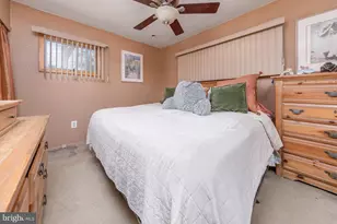 1228 Burlington Ave, Deptford, NJ 08096 - Photo 10