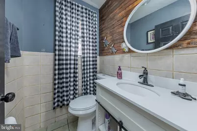 211 Hollywood Avenue, Elk Township, NJ 08343 - Photo 12