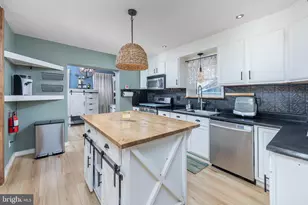 211 Hollywood Ave, Elk Township, NJ 08343 - Photo 6