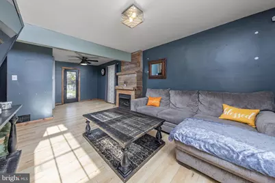 211 Hollywood Avenue, Elk Township, NJ 08343 - Photo 10