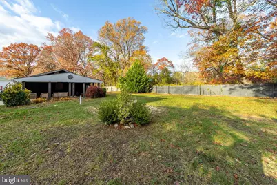 211 Hollywood Avenue, Elk Township, NJ 08343 - Photo 26