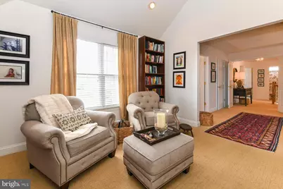 206 E Elm Street, Wenonah, NJ 08090 - Photo 28