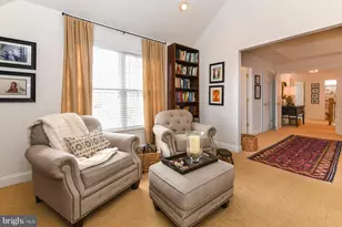 206 E Elm St, Wenonah, NJ 08090 - Photo 28