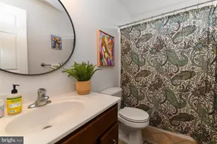 206 E Elm St, Wenonah, NJ 08090 - Photo 36