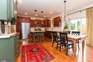 206 E Elm St, Wenonah, NJ 08090 - Photo 8