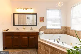 206 E Elm St, Wenonah, NJ 08090 - Photo 32