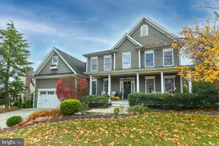 206 E Elm St, Wenonah, NJ 08090 - Photo 1