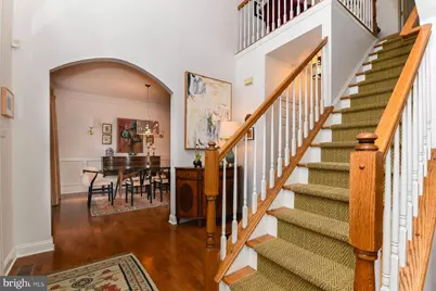 206 E Elm Street, Wenonah, NJ 08090 - Photo 4