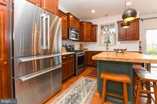 206 E Elm St, Wenonah, NJ 08090 - Photo 6