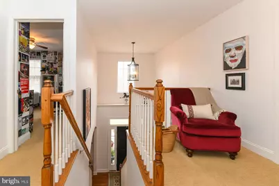 206 E Elm Street, Wenonah, NJ 08090 - Photo 22