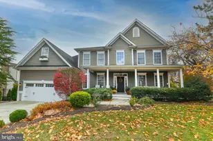 206 E Elm St, Wenonah, NJ 08090 - Photo 2