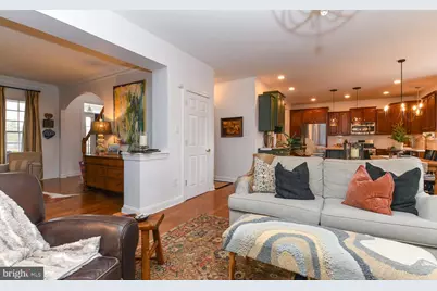 206 E Elm Street, Wenonah, NJ 08090 - Photo 18