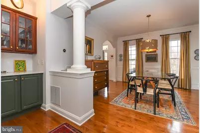 206 E Elm Street, Wenonah, NJ 08090 - Photo 14