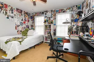 206 E Elm St, Wenonah, NJ 08090 - Photo 40