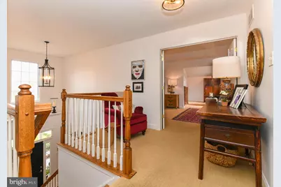 206 E Elm Street, Wenonah, NJ 08090 - Photo 24