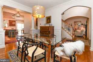 206 E Elm St, Wenonah, NJ 08090 - Photo 16