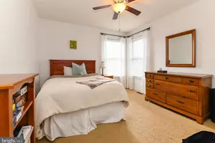 206 E Elm St, Wenonah, NJ 08090 - Photo 36