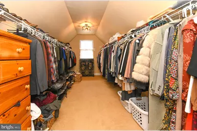 206 E Elm Street, Wenonah, NJ 08090 - Photo 32