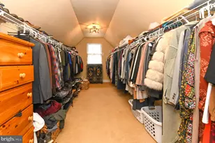 206 E Elm St, Wenonah, NJ 08090 - Photo 32