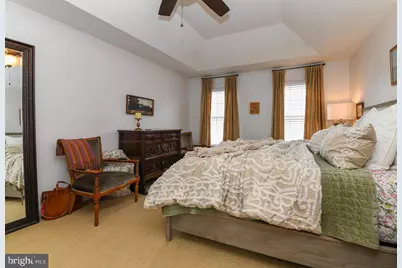 206 E Elm Street, Wenonah, NJ 08090 - Photo 34