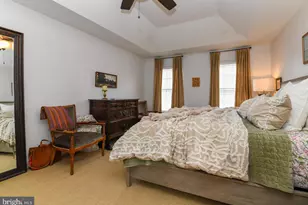 206 E Elm St, Wenonah, NJ 08090 - Photo 34