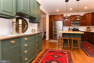 206 E Elm Street, Wenonah, NJ 08090 - Photo 12