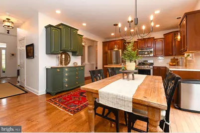 206 E Elm Street, Wenonah, NJ 08090 - Photo 12